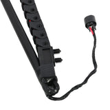 Sliding Door Wiring Harness Left For 2010-2012 Town & Country Grand Caravan 68078885AC – product image 3