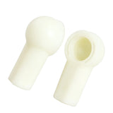 Soft Top Push Rod Ball Joint Repair Kit for 1997-2012 Porsche Boxster 986 987 98756127900 – product image