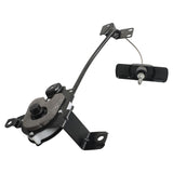 Spare Tire Carrier Wheel Hoist Winch for 2021-2024 Kia Sorento 62800-P2000 – product image