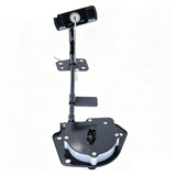 Spare Tire Carrier Winch 62800-A9000 for 2015-2021 Kia Sedona