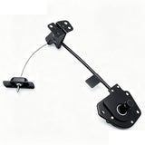 Spare Tire Carrier Winch 62800-A9000 for 2015-2021 Kia Sedona