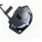 Spare Tire Carrier Winch 62800-A9000 for 2015-2021 Kia Sedona