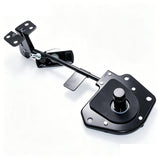 Spare Tire Carrier Winch 62800-A9000 for 2015-2021 Kia Sedona