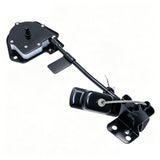 Spare Tire Carrier Winch 62800-A9000 for 2015-2021 Kia Sedona