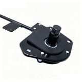 Spare Tire Carrier Winch 62800-A9000 for 2015-2021 Kia Sedona