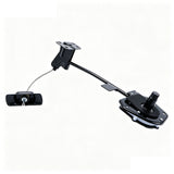 Spare Tire Carrier Winch 62800-A9000 for 2015-2021 Kia Sedona