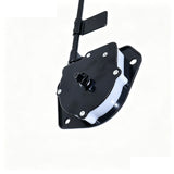 Spare Tire Carrier Winch 62800-A9000 for 2015-2021 Kia Sedona