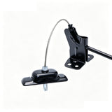 Spare Tire Carrier Winch 62800-A9000 for 2015-2021 Kia Sedona