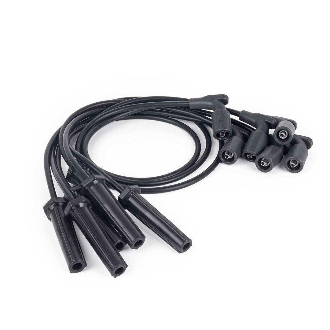 Spark Plug Wire Set for 2006-2011 Chevrolet Impala 3.5L V6