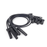 Spark Plug Wire Set for 2006-2011 Chevrolet Impala 3.5L V6