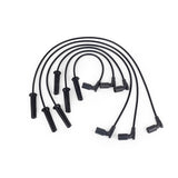Spark Plug Wire Set for 2006-2011 Chevrolet Impala 3.5L V6