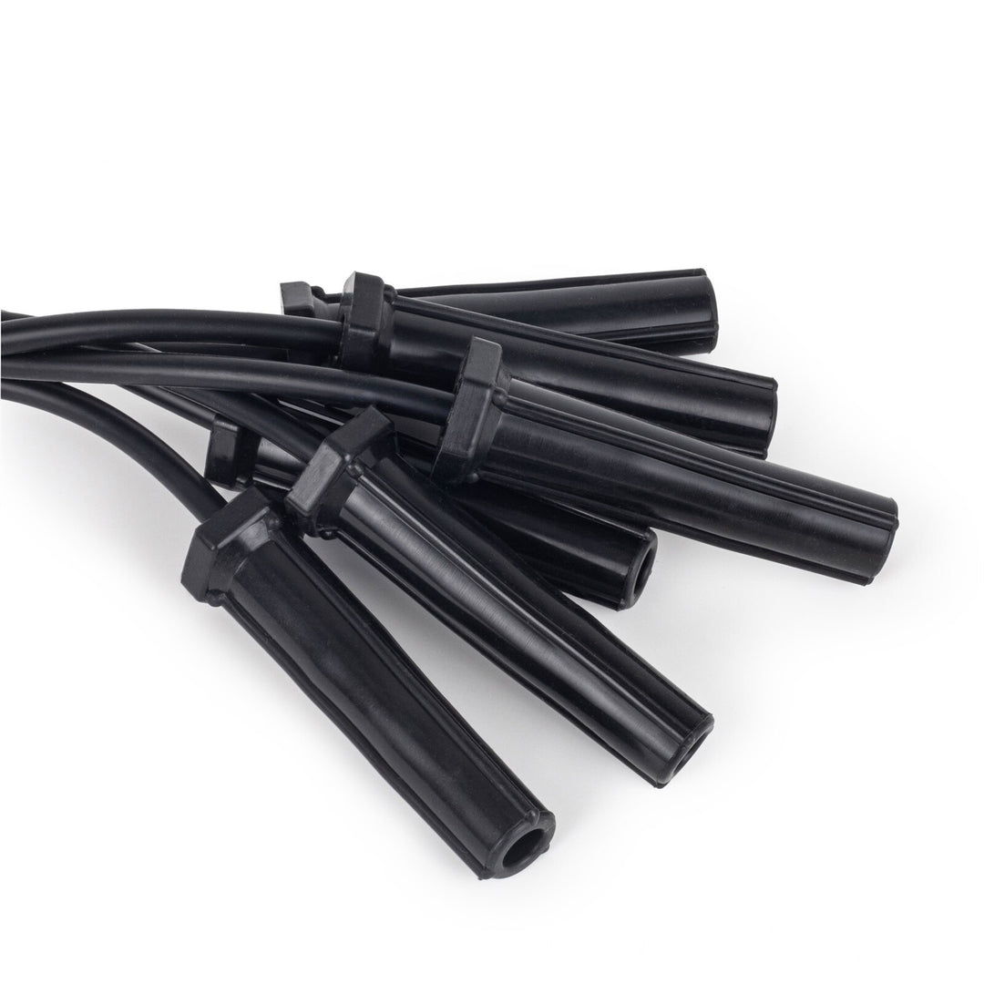 Spark Plug Wire Set for 2006-2011 Chevrolet Impala 3.5L V6