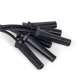 Spark Plug Wire Set for 2006-2011 Chevrolet Impala 3.5L V6