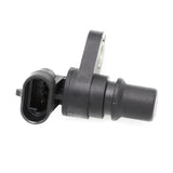 Speed Sensor Fits for Polaris Ranger 570 800 900 1000 XP ETX EV – product image