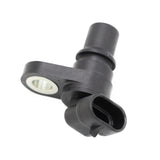 Speed Sensor Fits for Polaris Ranger 570 800 900 1000 XP ETX EV – product image 2
