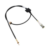 Speedometer Cable Wire For 1986-1997 Nissan Hardbody D21 TD25 BDI 25055-22G01 – product image