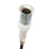 Speedometer Cable Wire For 1986-1997 Nissan Hardbody D21 TD25 BDI 25055-22G01 – product image 4