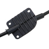Speedometer Cable Wire For 1986-1997 Nissan Hardbody D21 TD25 BDI 25055-22G01 – product image 5