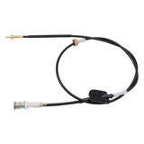Speedometer Cable Wire For 1986-1997 Nissan Hardbody D21 TD25 BDI 25055-22G01 – product image 8