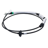 Speedometer Drive Cable Assembly for 1994-1998 Toyota T100