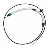 Speedometer Drive Cable Assembly for 1994-1998 Toyota T100