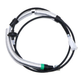 Speedometer Drive Cable Assembly for 1994-1998 Toyota T100