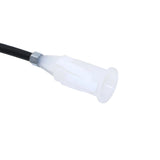 Speedometer Drive Cable Assembly for 1994-1998 Toyota T100
