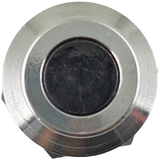 Male flat face hydraulic quick coupler 193-8334 for Caterpillar - product view 7