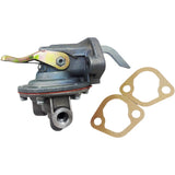 Mechanical Fuel Lift Pump 2641336 for Perkins 4.203 4.318 - product view 1