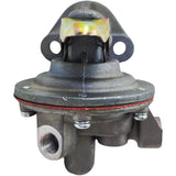 Mechanical Fuel Lift Pump 2641336 for Perkins 4.203 4.318 - product view 3
