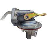Mechanical Fuel Lift Pump 2641336 for Perkins 4.203 4.318 - product view 5