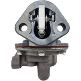 Mechanical Fuel Lift Pump 2641336 for Perkins 4.203 4.318 - product view 6