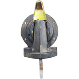 Mechanical Fuel Lift Pump 2641336 for Perkins 4.203 4.318 - product view 7