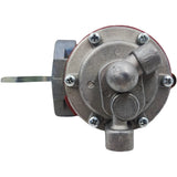 Mechanical Fuel Lift Pump 2641336 for Perkins 4.203 4.318 - product view 8