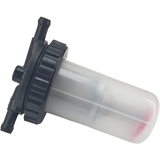 Fuel Filter Assembly 61A-24560-02 for Yamaha 115 150 225 250 HP Outboards - product view 4