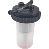 Fuel Filter Assembly 61A-24560-02 for Yamaha 115 150 225 250 HP Outboards - product view 8