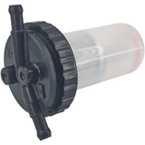 Fuel Filter Assembly 61A-24560-02 for Yamaha 115 150 225 250 HP Outboards - product view 9