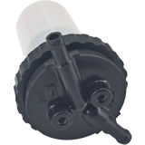 Fuel Filter Assembly 61A-24560-02 for Yamaha 115 150 225 250 HP Outboards - product view 10