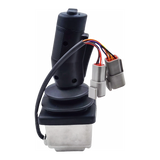 Dual Axis Joystick Controller T110234 for Genie GR-20J GR-26J Lifts - product view 3