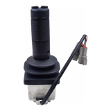 Dual Axis Joystick Controller T110234 for Genie GR-20J GR-26J Lifts - product view 4