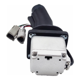 Dual Axis Joystick Controller T110234 for Genie GR-20J GR-26J Lifts - product view 6