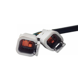 Dual Axis Joystick Controller T110234 for Genie GR-20J GR-26J Lifts - product view 7