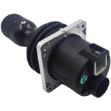 Single Axis Joystick Controller 101005GT for Genie S-40 S-45 S-60 S-65 Z-45/25 Z-51/30J - product view 2