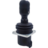 Single Axis Joystick Controller 101005GT for Genie S-40 S-45 S-60 S-65 Z-45/25 Z-51/30J - product view 1