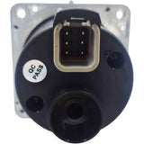 Single Axis Joystick Controller 101005GT for Genie S-40 S-45 S-60 S-65 Z-45/25 Z-51/30J - product view 7