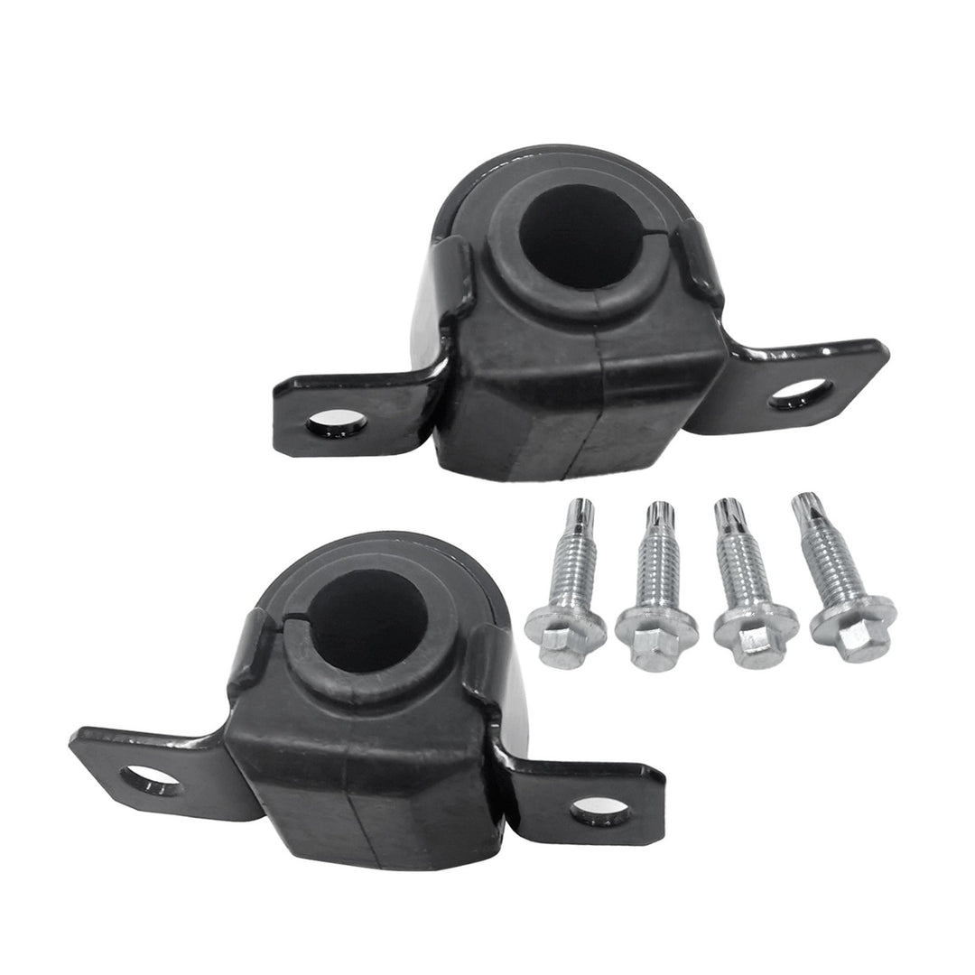 Stabilizer Bar Bushing Kit for 2006-2011 Chevrolet HHR