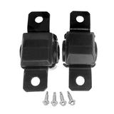Stabilizer Bar Bushing Kit for 2006-2011 Chevrolet HHR