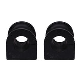 Stabilizer Bar Bushing Pair Front Set for Suzuki Grand Vitara 2008-2013 – product image