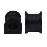Stabilizer Bar Bushing Pair Front Set for Suzuki Grand Vitara 2008-2013 – product image 4