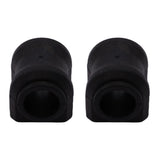 Stabilizer Bar Bushing Set Rear Left & Right for Toyota Rav4 2013-2018 48818-42020 – product image